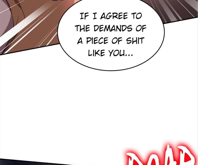 Pick Up the Prettiest Girl - Episode 177 — page 73