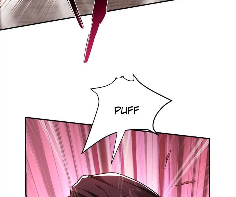Pick Up the Prettiest Girl - Episode 177 — page 76