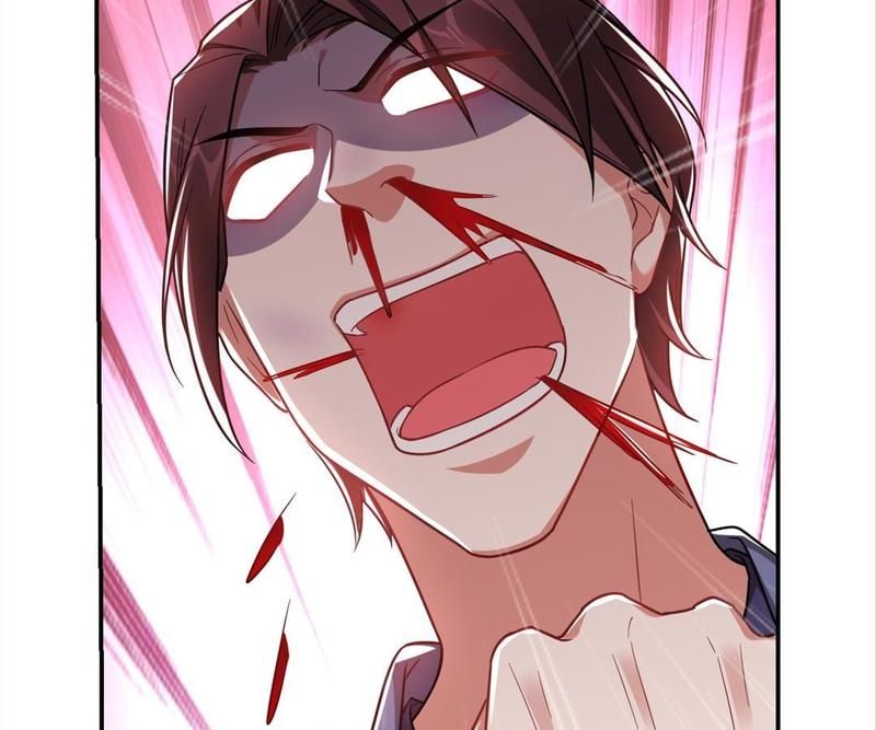 Pick Up the Prettiest Girl - Episode 177 — page 77