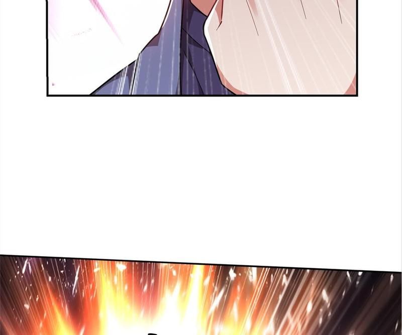 Pick Up the Prettiest Girl - Episode 177 — page 78