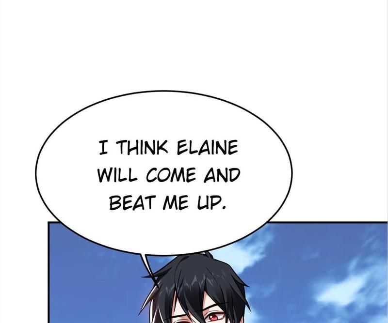 Pick Up the Prettiest Girl - Episode 177 — page 80