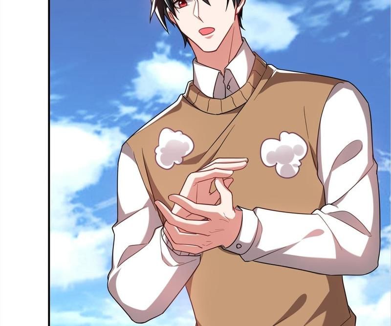 Pick Up the Prettiest Girl - Episode 177 — page 81