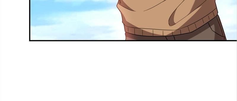 Pick Up the Prettiest Girl - Episode 177 — page 82