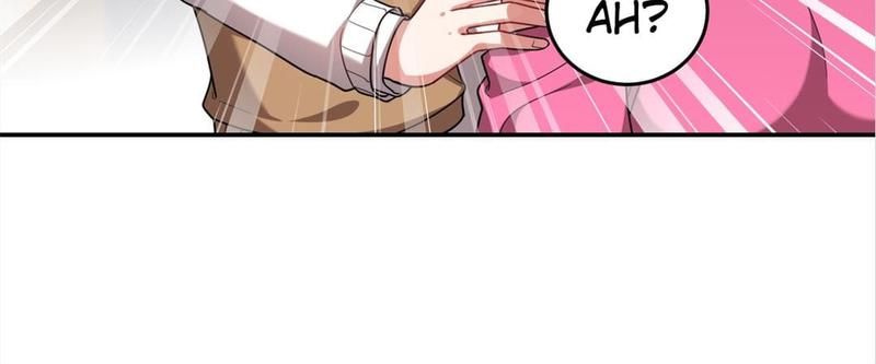 Pick Up the Prettiest Girl - Episode 177 — page 9
