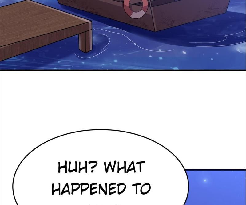Pick Up the Prettiest Girl - Episode 178 — page 10