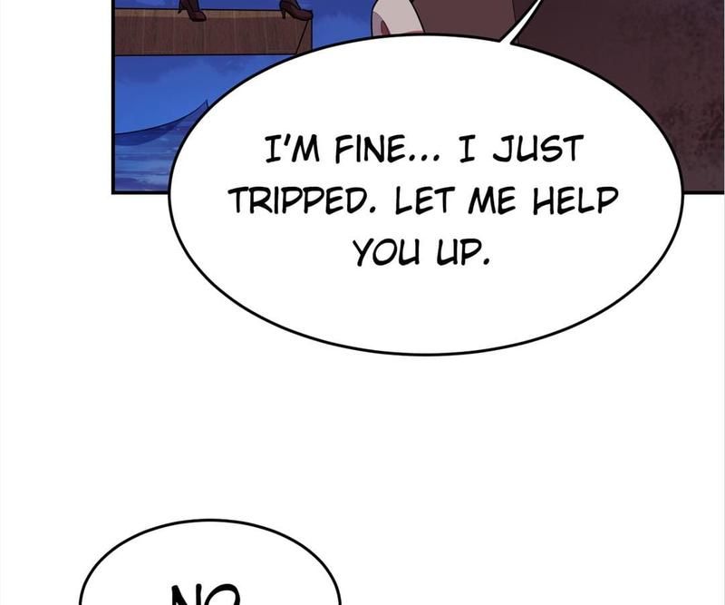 Pick Up the Prettiest Girl - Episode 178 — page 12