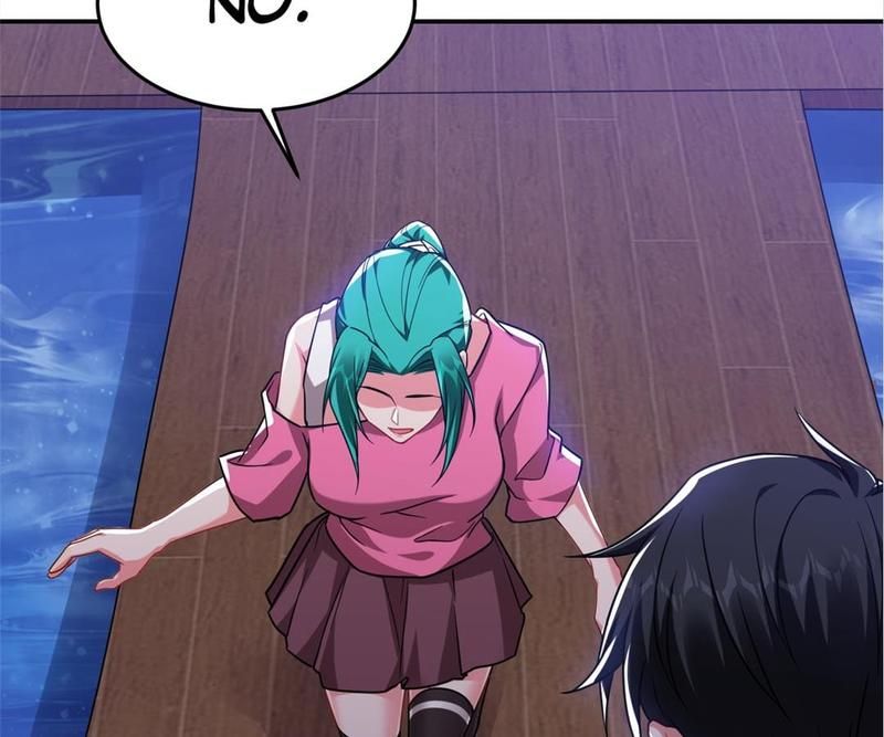 Pick Up the Prettiest Girl - Episode 178 — page 13
