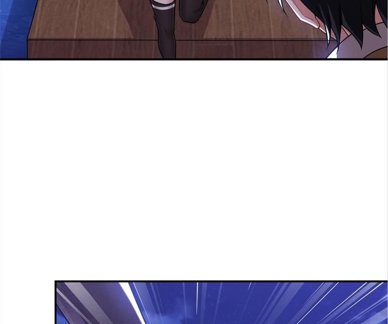 Pick Up the Prettiest Girl - Episode 178 — page 14