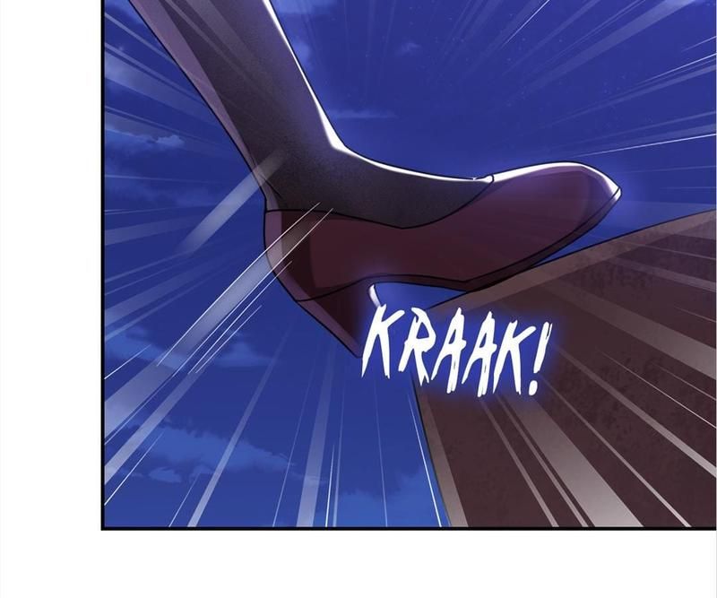 Pick Up the Prettiest Girl - Episode 178 — page 15