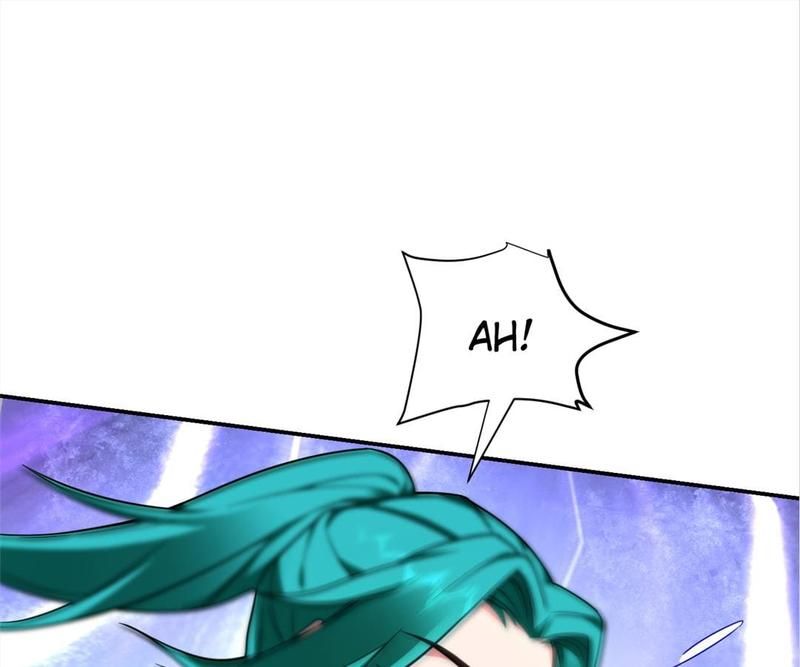Pick Up the Prettiest Girl - Episode 178 — page 17