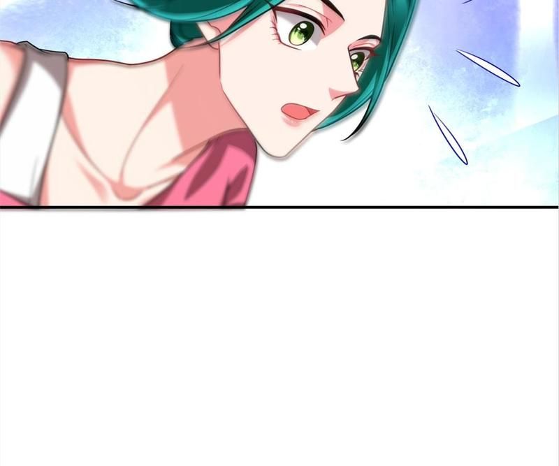 Pick Up the Prettiest Girl - Episode 178 — page 18