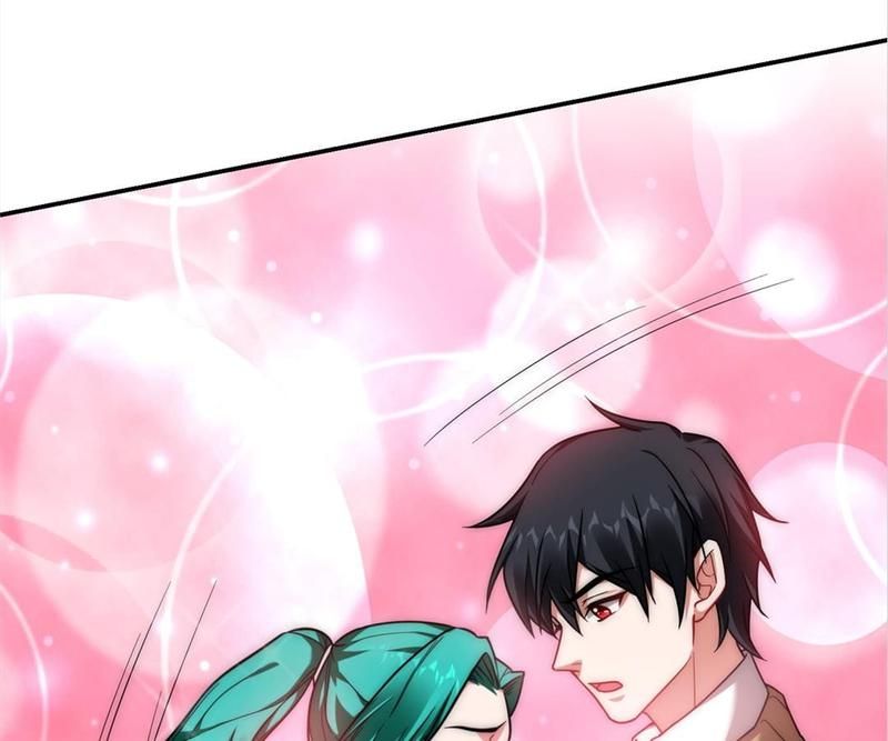 Pick Up the Prettiest Girl - Episode 178 — page 19