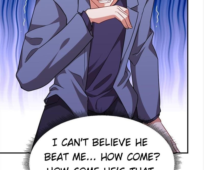 Pick Up the Prettiest Girl - Episode 178 — page 2