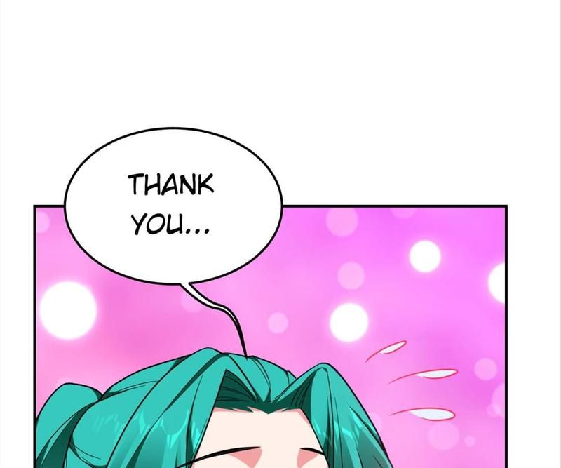 Pick Up the Prettiest Girl - Episode 178 — page 21