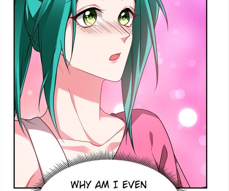 Pick Up the Prettiest Girl - Episode 178 — page 22