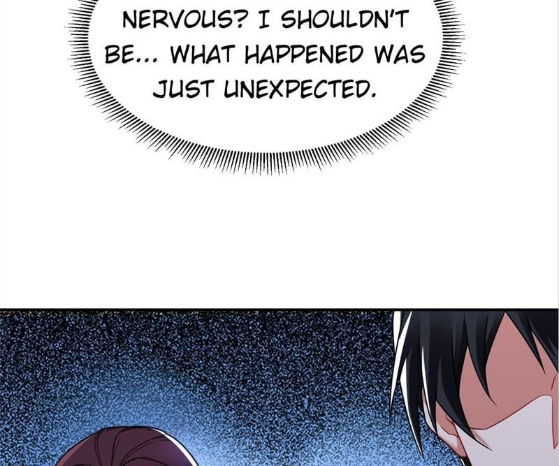 Pick Up the Prettiest Girl - Episode 178 — page 23