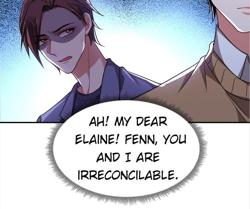 Pick Up the Prettiest Girl - Episode 178 — page 24