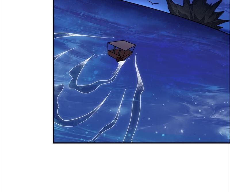Pick Up the Prettiest Girl - Episode 178 — page 26