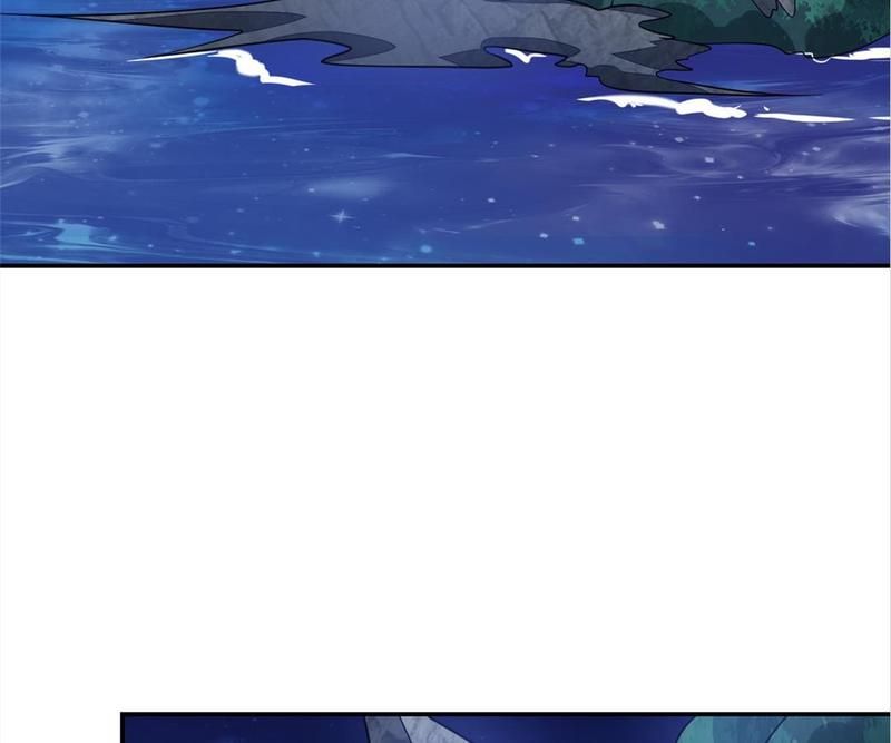 Pick Up the Prettiest Girl - Episode 178 — page 29