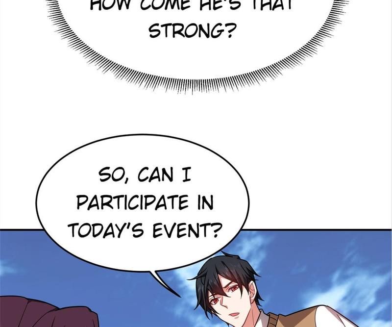 Pick Up the Prettiest Girl - Episode 178 — page 3