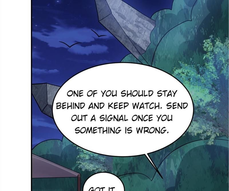 Pick Up the Prettiest Girl - Episode 178 — page 30