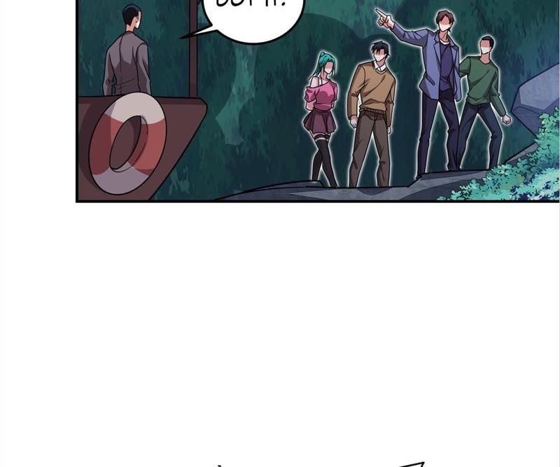 Pick Up the Prettiest Girl - Episode 178 — page 31