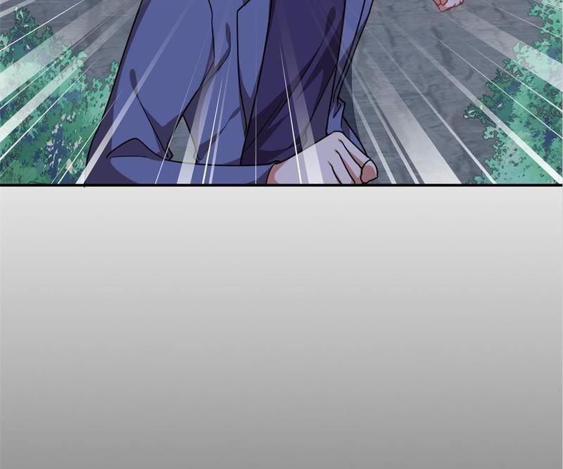 Pick Up the Prettiest Girl - Episode 178 — page 33