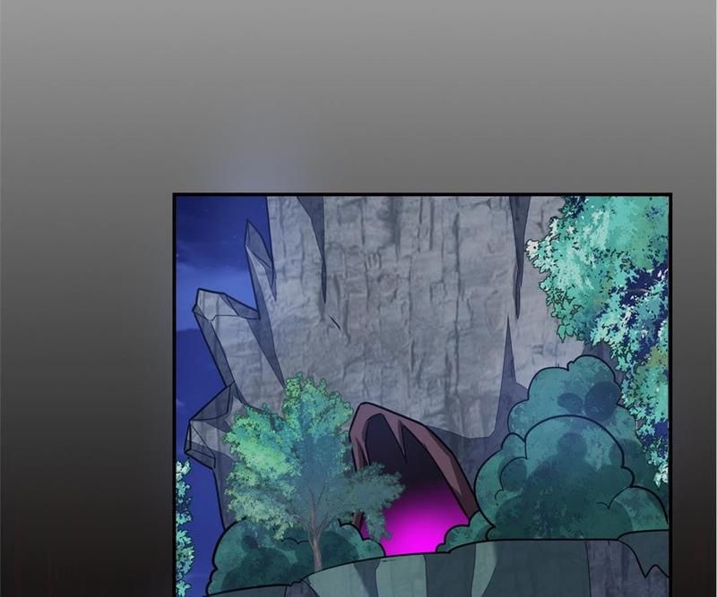 Pick Up the Prettiest Girl - Episode 178 — page 34