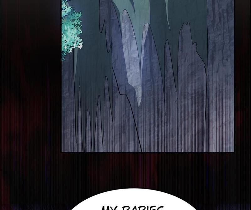 Pick Up the Prettiest Girl - Episode 178 — page 35