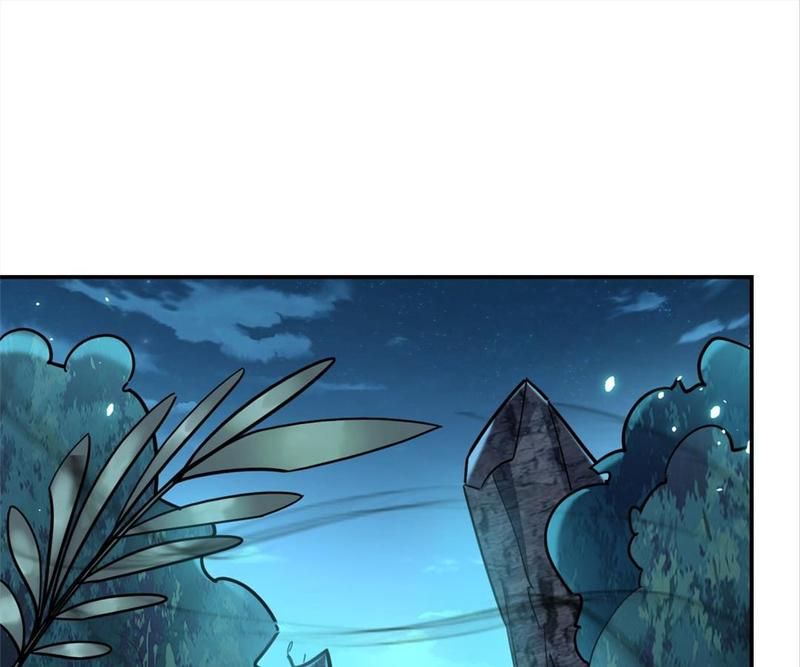 Pick Up the Prettiest Girl - Episode 178 — page 39
