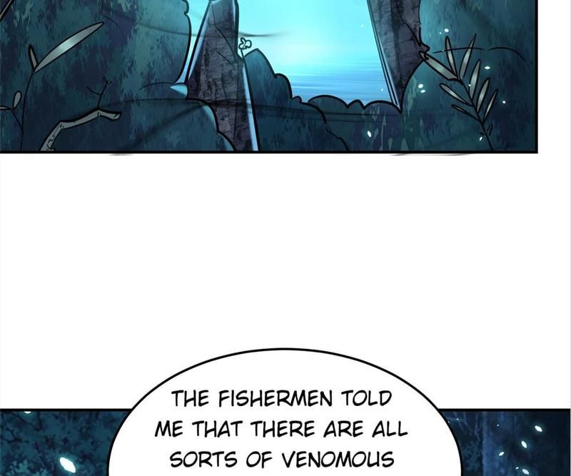 Pick Up the Prettiest Girl - Episode 178 — page 40