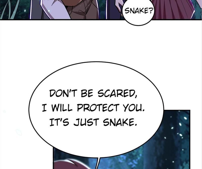 Pick Up the Prettiest Girl - Episode 178 — page 42