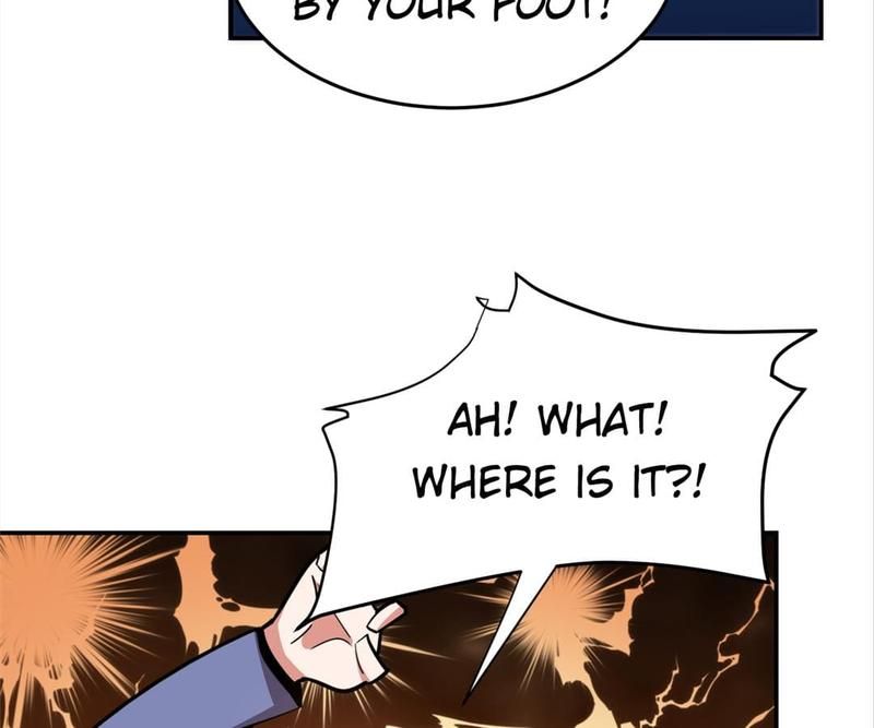 Pick Up the Prettiest Girl - Episode 178 — page 44