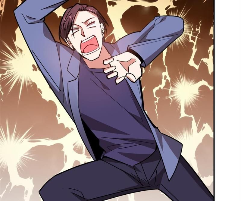 Pick Up the Prettiest Girl - Episode 178 — page 45