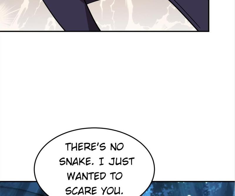 Pick Up the Prettiest Girl - Episode 178 — page 46