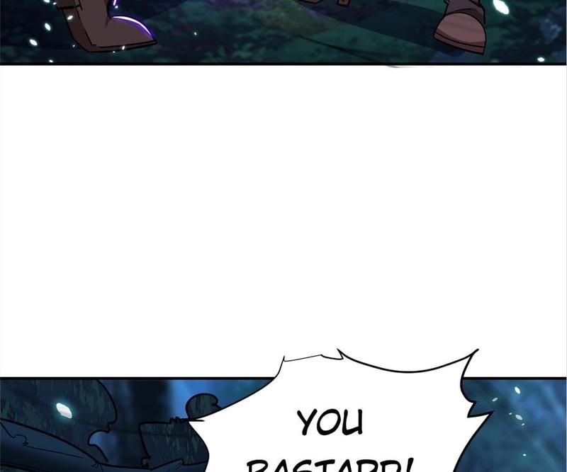 Pick Up the Prettiest Girl - Episode 178 — page 48