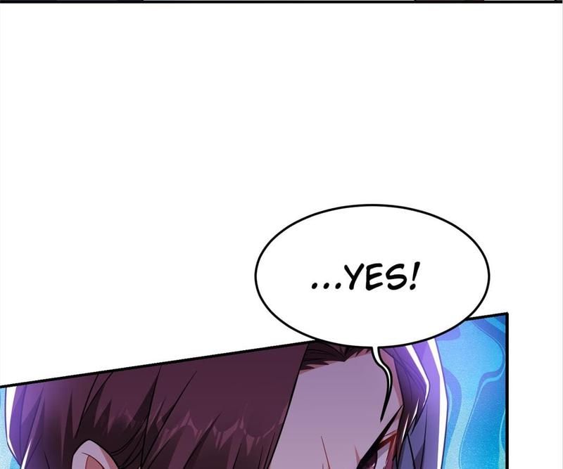 Pick Up the Prettiest Girl - Episode 178 — page 5