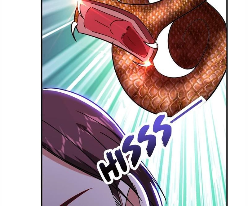 Pick Up the Prettiest Girl - Episode 178 — page 51