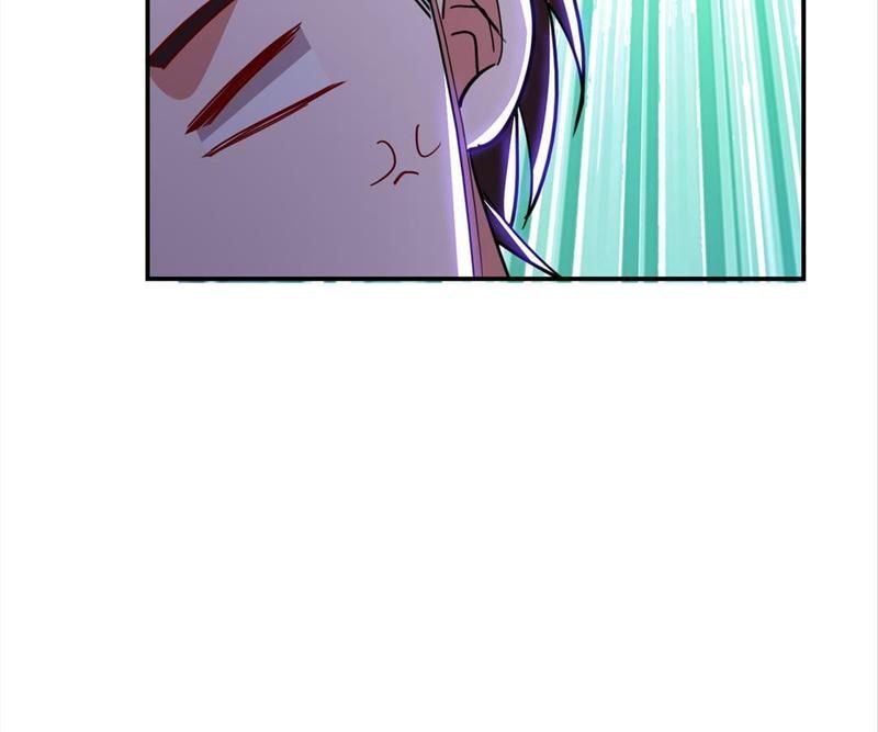 Pick Up the Prettiest Girl - Episode 178 — page 52