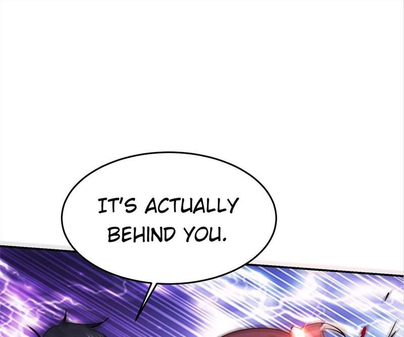 Pick Up the Prettiest Girl - Episode 178 — page 54