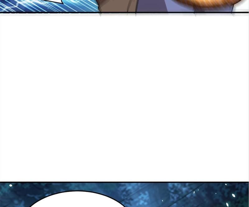 Pick Up the Prettiest Girl - Episode 178 — page 56