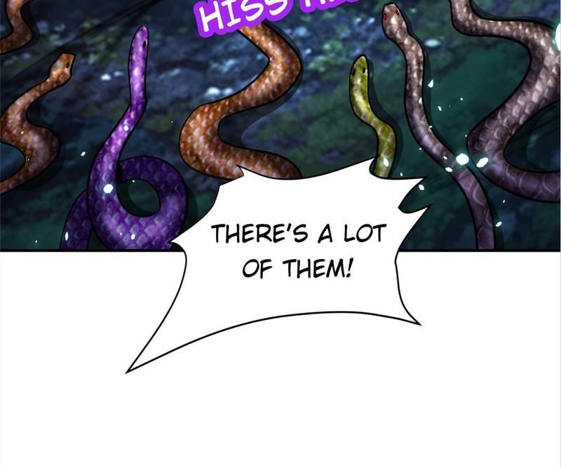 Pick Up the Prettiest Girl - Episode 178 — page 58