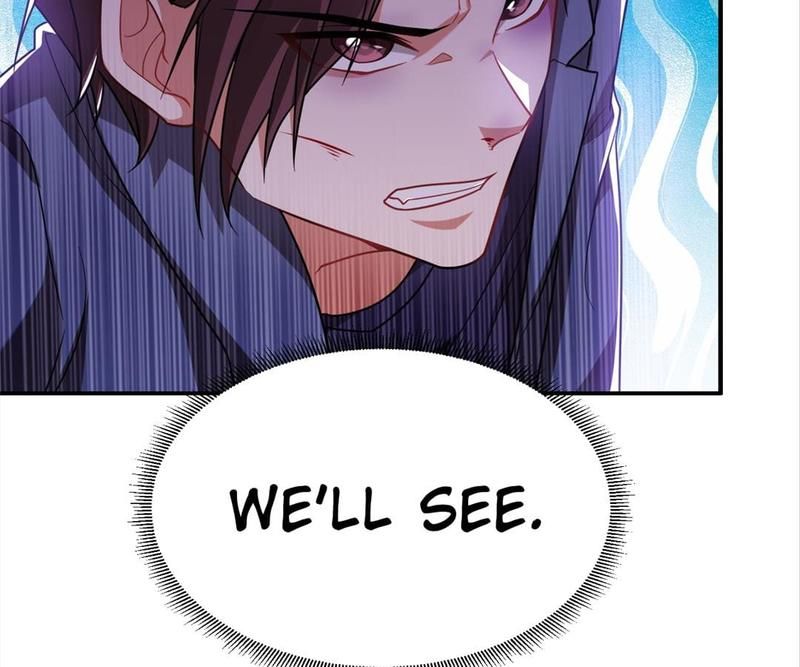 Pick Up the Prettiest Girl - Episode 178 — page 6