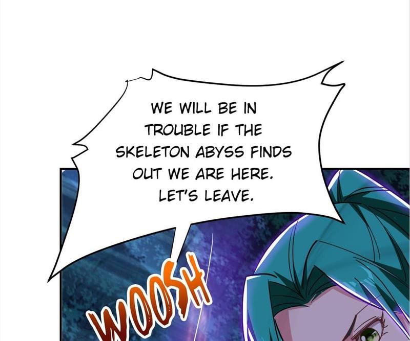 Pick Up the Prettiest Girl - Episode 178 — page 62