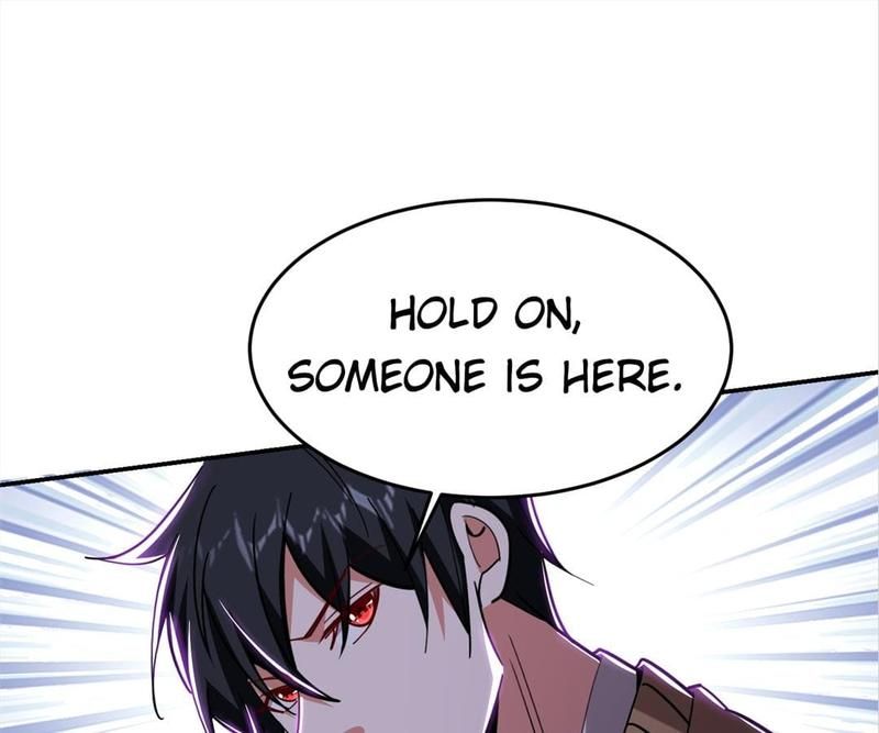 Pick Up the Prettiest Girl - Episode 178 — page 65