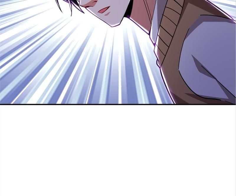 Pick Up the Prettiest Girl - Episode 178 — page 66