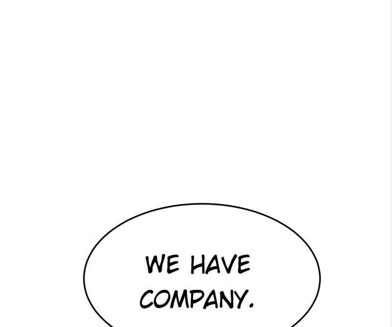 Pick Up the Prettiest Girl - Episode 178 — page 67