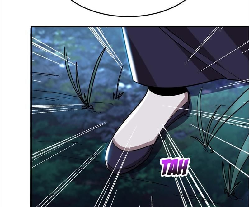 Pick Up the Prettiest Girl - Episode 178 — page 68