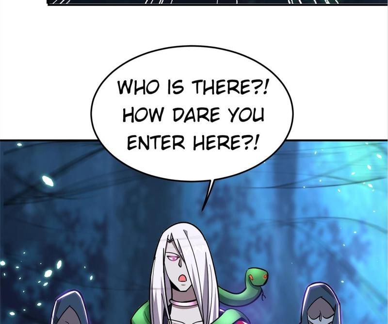 Pick Up the Prettiest Girl - Episode 178 — page 69