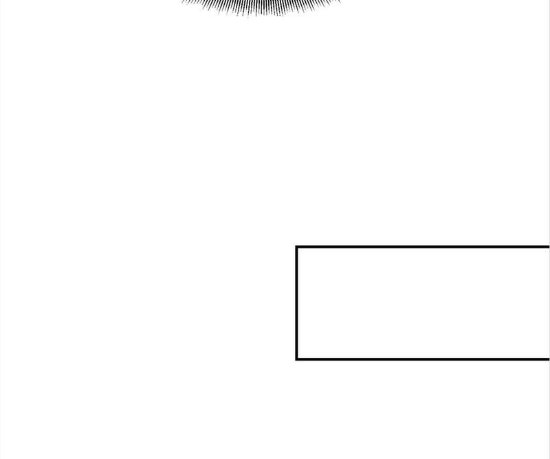Pick Up the Prettiest Girl - Episode 178 — page 7